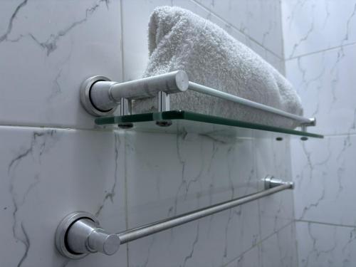 whatsapp_image_2026-01-17_at_11