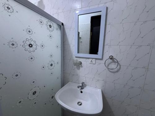 whatsapp_image_2026-01-17_at_11