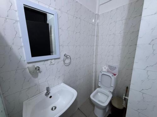 whatsapp_image_2026-01-17_at_11