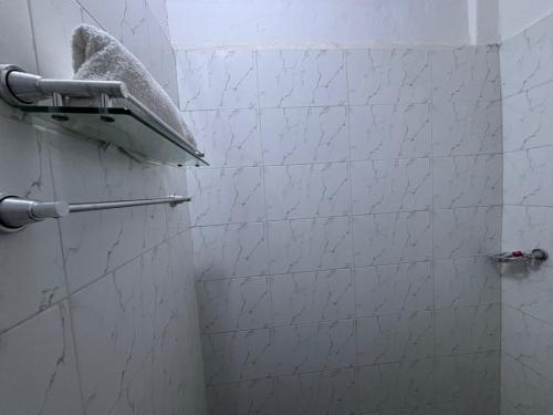 whatsapp_image_2026-01-17_at_11