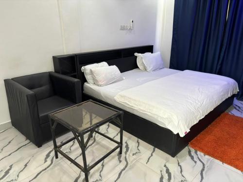 whatsapp_image_2026-01-17_at_11