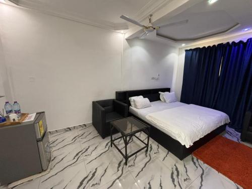 whatsapp_image_2026-01-17_at_11