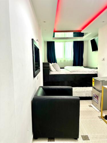 whatsapp_image_2026-01-18_at_4