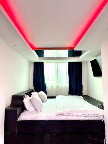 whatsapp_image_2026-01-18_at_4