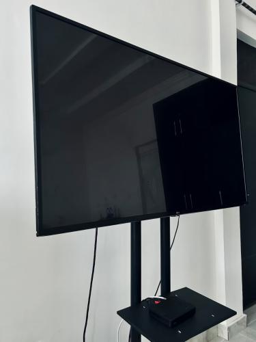 whatsapp_image_2026-01-18_at_4