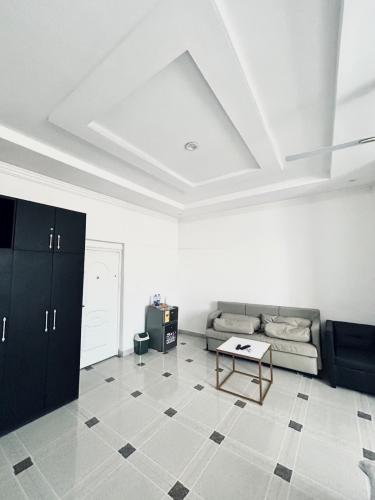 whatsapp_image_2026-01-18_at_4