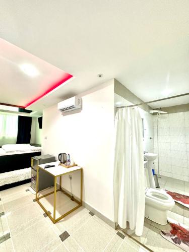 whatsapp_image_2026-01-18_at_4