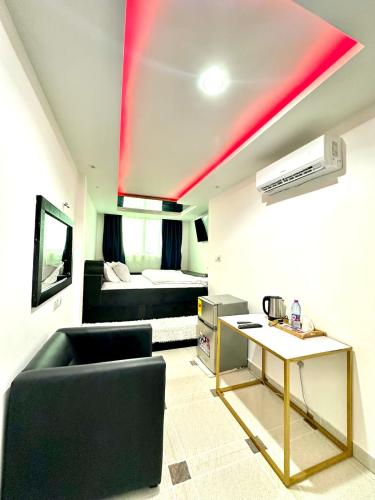 whatsapp_image_2026-01-18_at_4