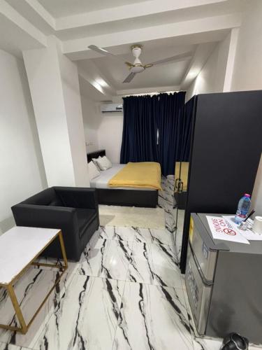 whatsapp_image_2026-01-19_at_1