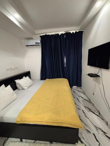 whatsapp_image_2026-01-19_at_1