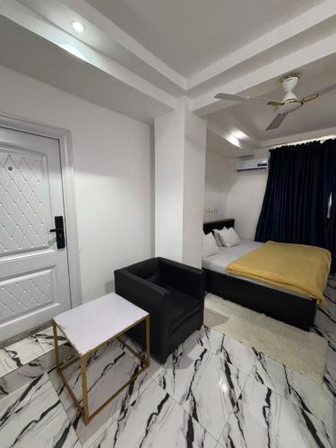 whatsapp_image_2026-01-19_at_1