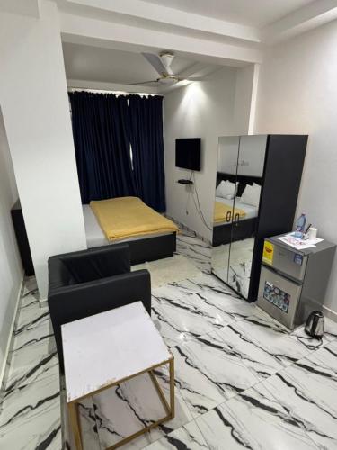 whatsapp_image_2026-01-19_at_1