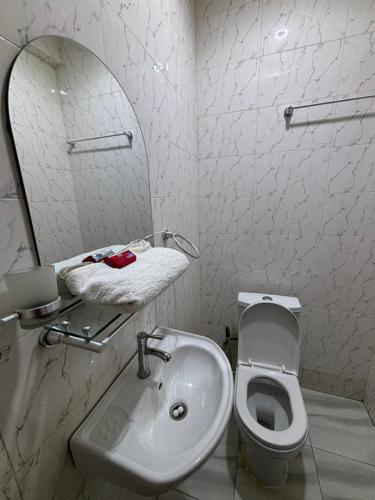 whatsapp_image_2026-01-19_at_1