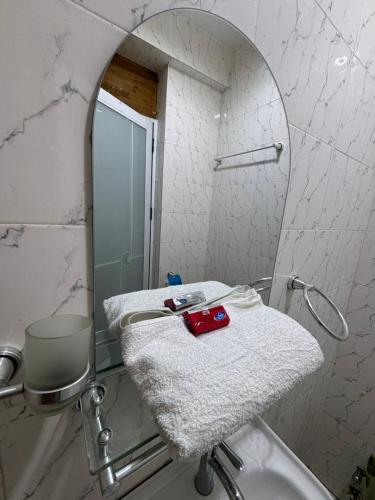 whatsapp_image_2026-01-19_at_1