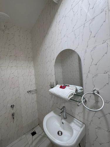 whatsapp_image_2026-01-19_at_1