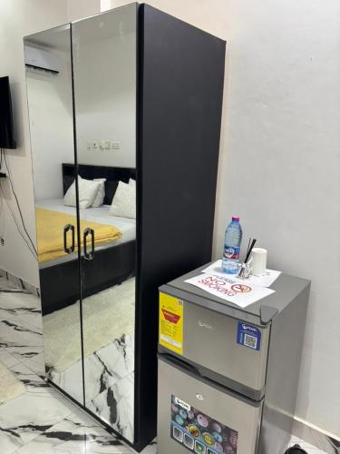 whatsapp_image_2026-01-19_at_1