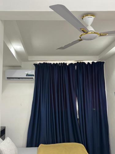 whatsapp_image_2026-01-19_at_1