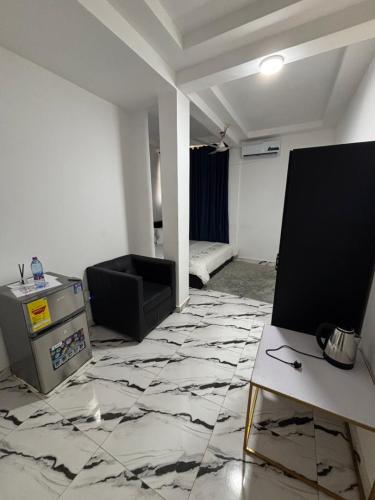 whatsapp_image_2026-01-19_at_1