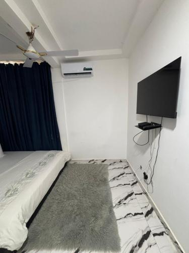 whatsapp_image_2026-01-19_at_1