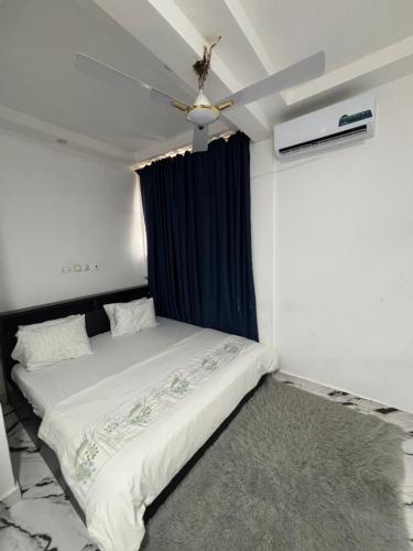 whatsapp_image_2026-01-19_at_1