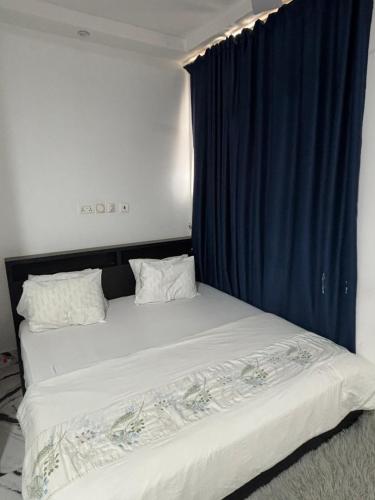 whatsapp_image_2026-01-19_at_1