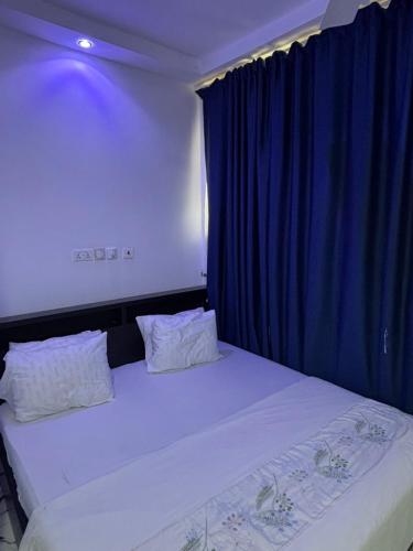 whatsapp_image_2026-01-19_at_1