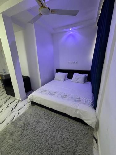 whatsapp_image_2026-01-19_at_1