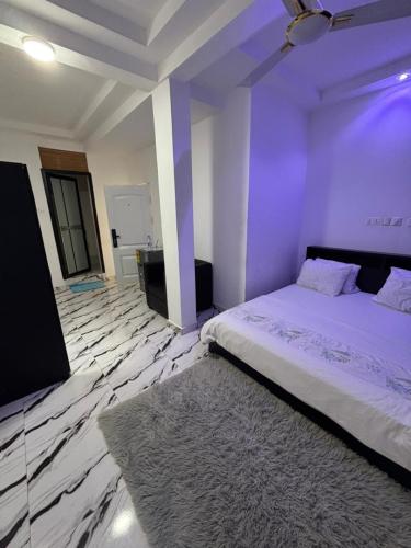 whatsapp_image_2026-01-19_at_1