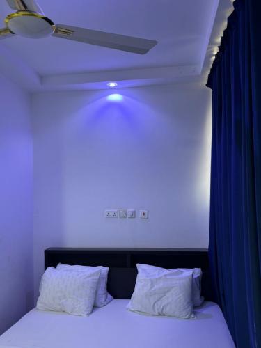 whatsapp_image_2026-01-19_at_1