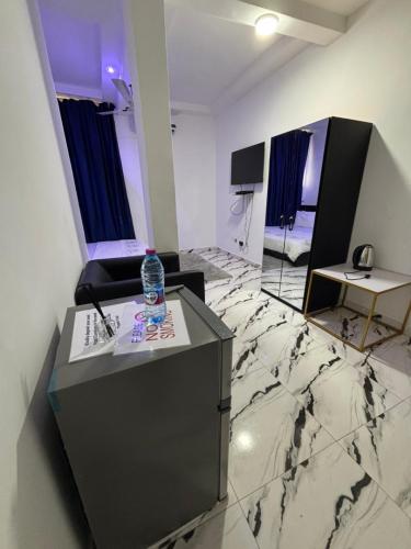 whatsapp_image_2026-01-19_at_1