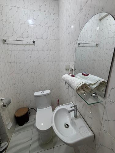 whatsapp_image_2026-01-19_at_1