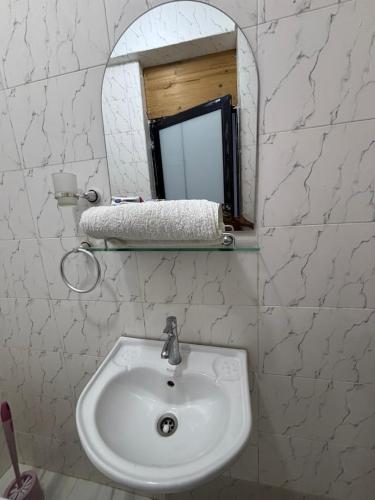 whatsapp_image_2026-01-19_at_1