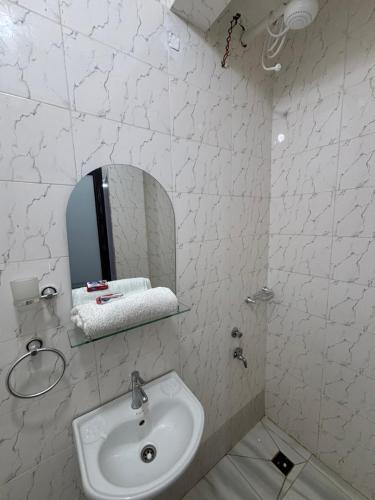 whatsapp_image_2026-01-19_at_1