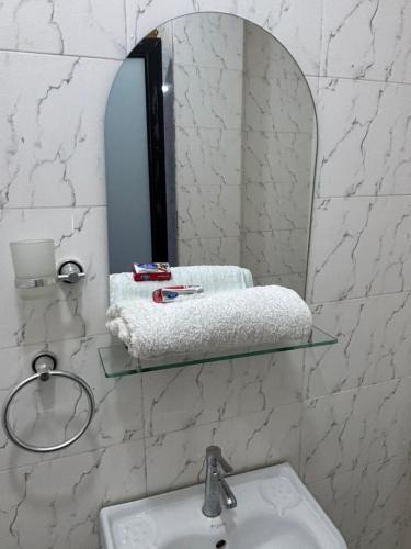 whatsapp_image_2026-01-19_at_1