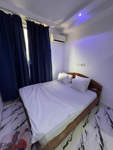 whatsapp_image_2026-01-19_at_1