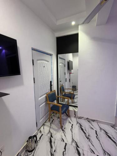 whatsapp_image_2026-01-19_at_1