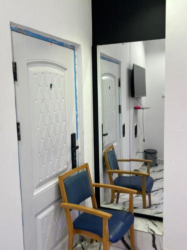 whatsapp_image_2026-01-19_at_1