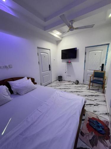 whatsapp_image_2026-01-19_at_1