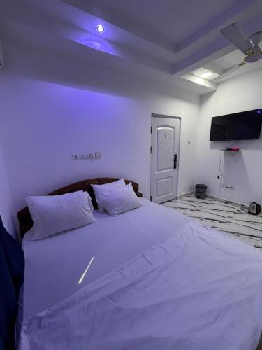 whatsapp_image_2026-01-19_at_1