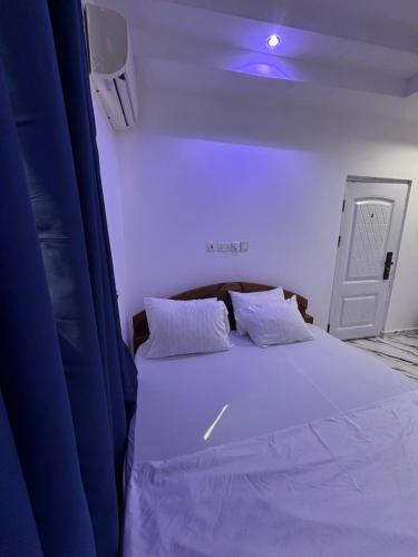 whatsapp_image_2026-01-19_at_1