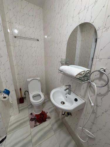 whatsapp_image_2026-01-19_at_1