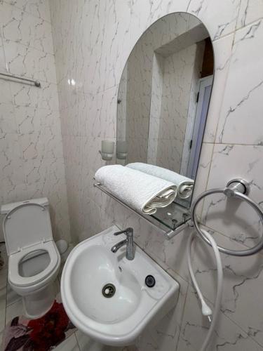 whatsapp_image_2026-01-19_at_1