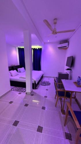 whatsapp_image_2026-01-19_at_2