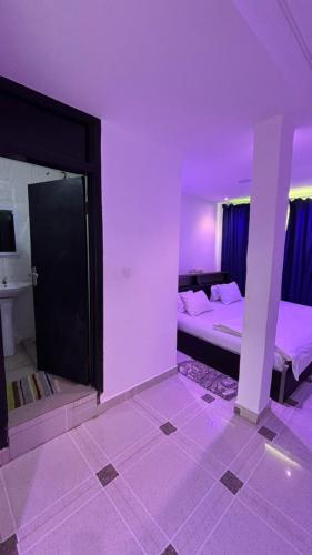 whatsapp_image_2026-01-19_at_2