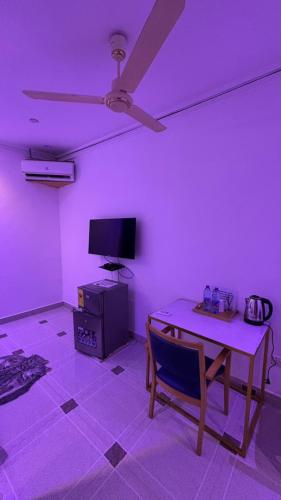 whatsapp_image_2026-01-19_at_2