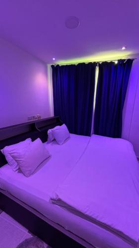 whatsapp_image_2026-01-19_at_2