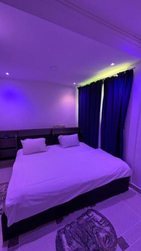 whatsapp_image_2026-01-19_at_2