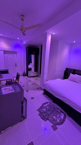 whatsapp_image_2026-01-19_at_2