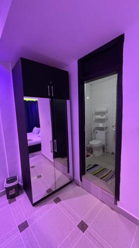 whatsapp_image_2026-01-19_at_2