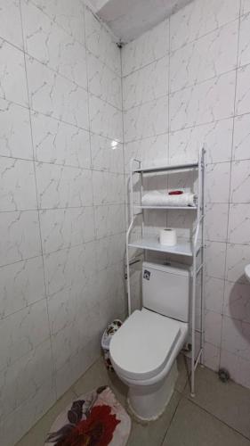 whatsapp_image_2026-01-19_at_2